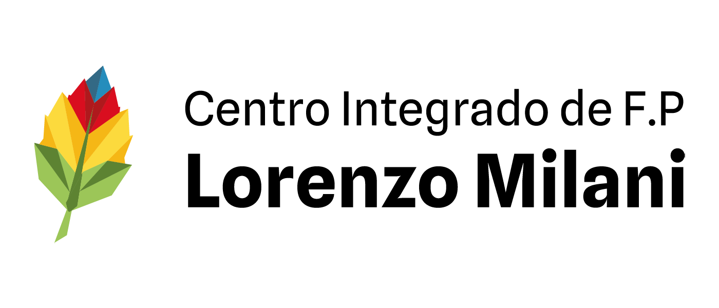 Lorenzo Milani Formación